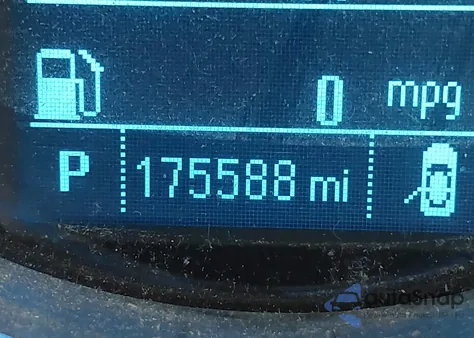 2012 Chevrolet Cruze 1Lt from USA, damaged, VIN 1G1PF5SC5C7370995